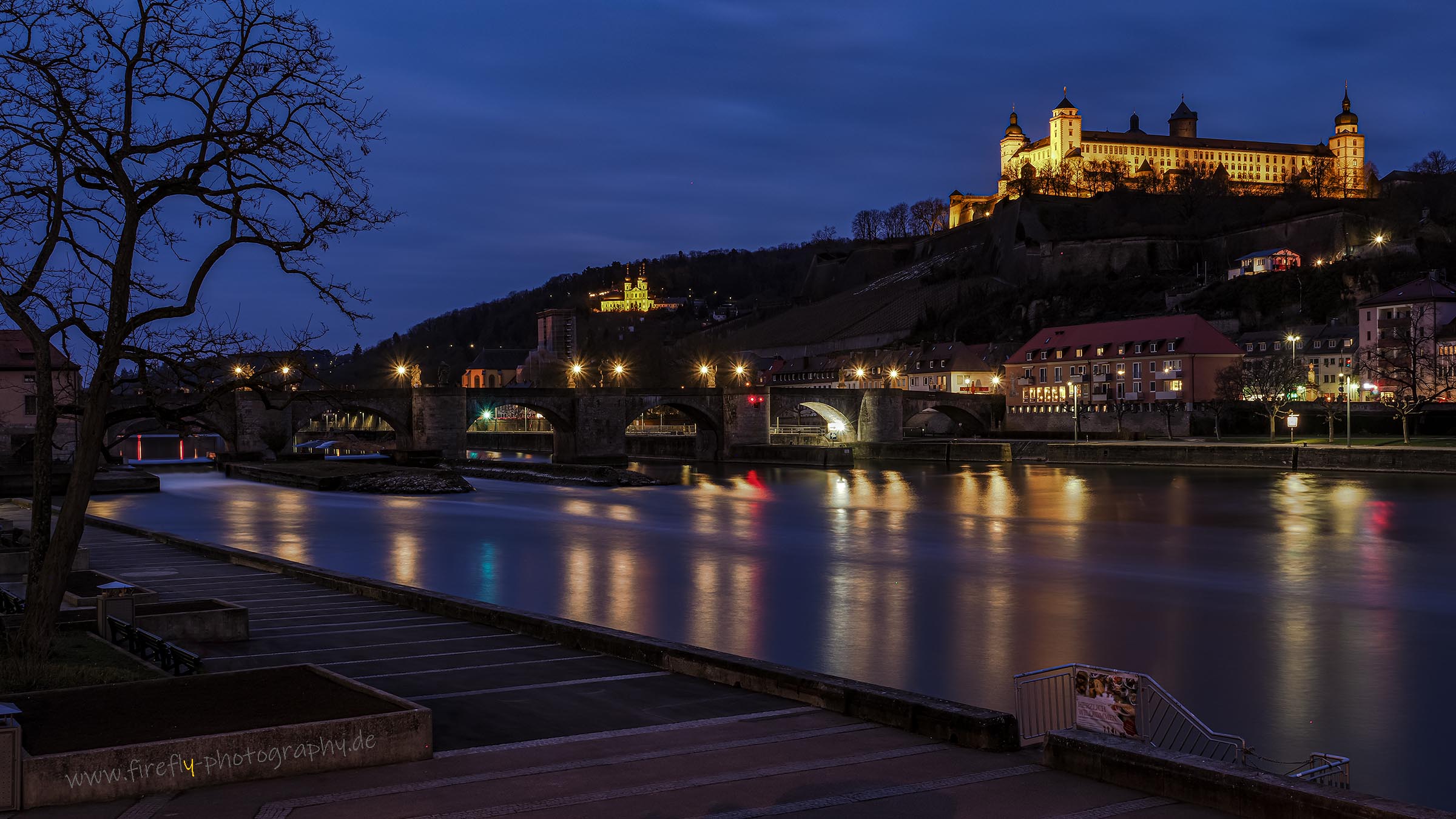 Würzburg